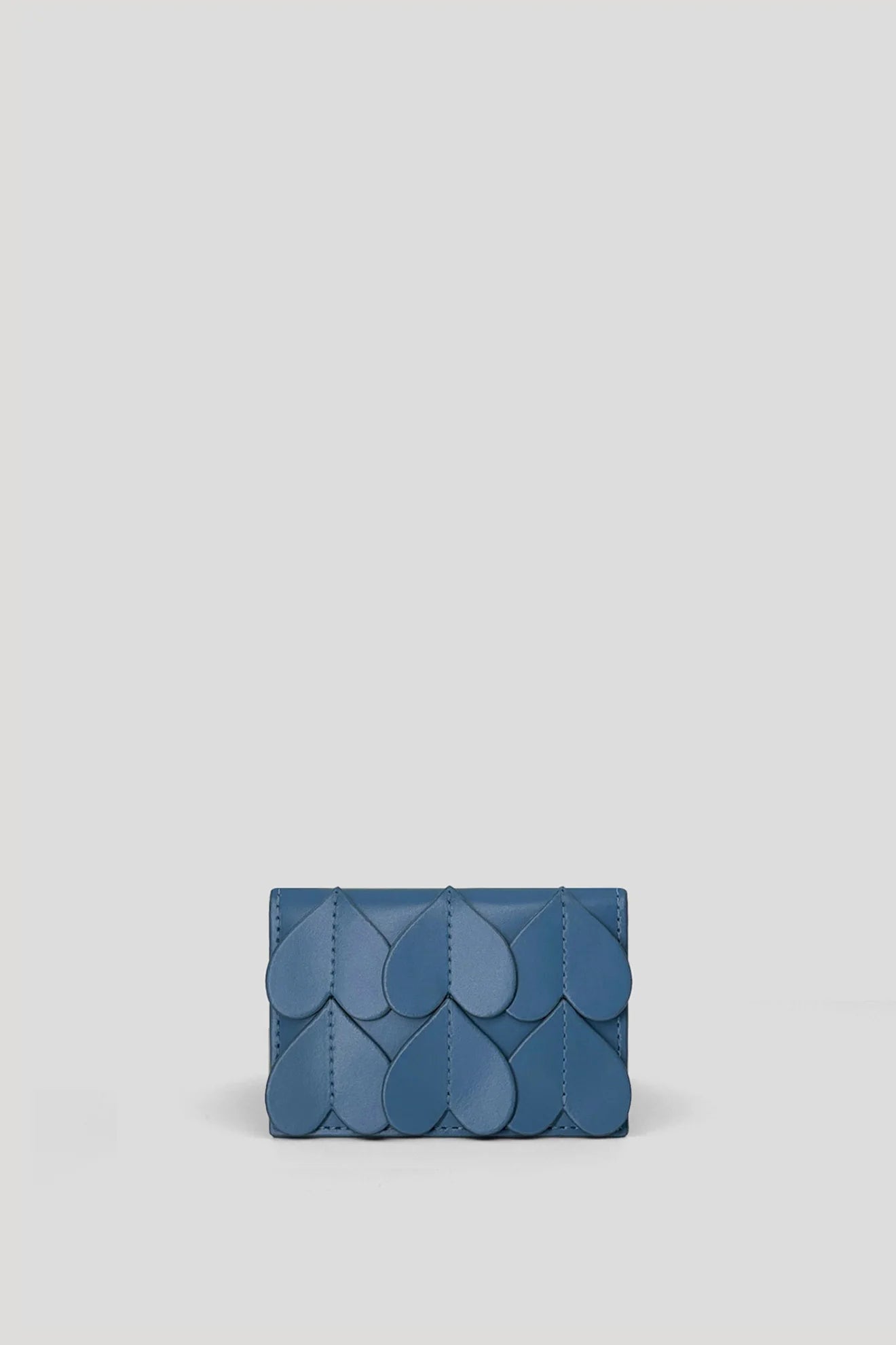 Ranch Stoma Wallet