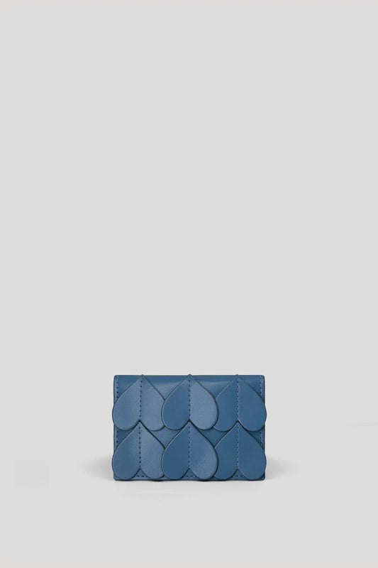Ranch Stoma Wallet