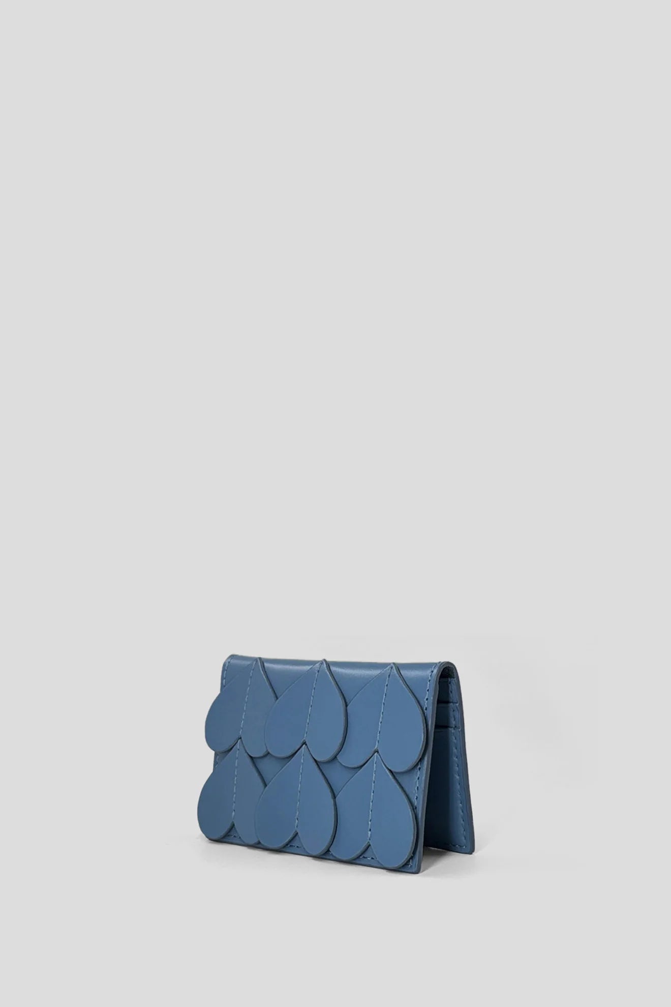 Ranch Stoma Wallet