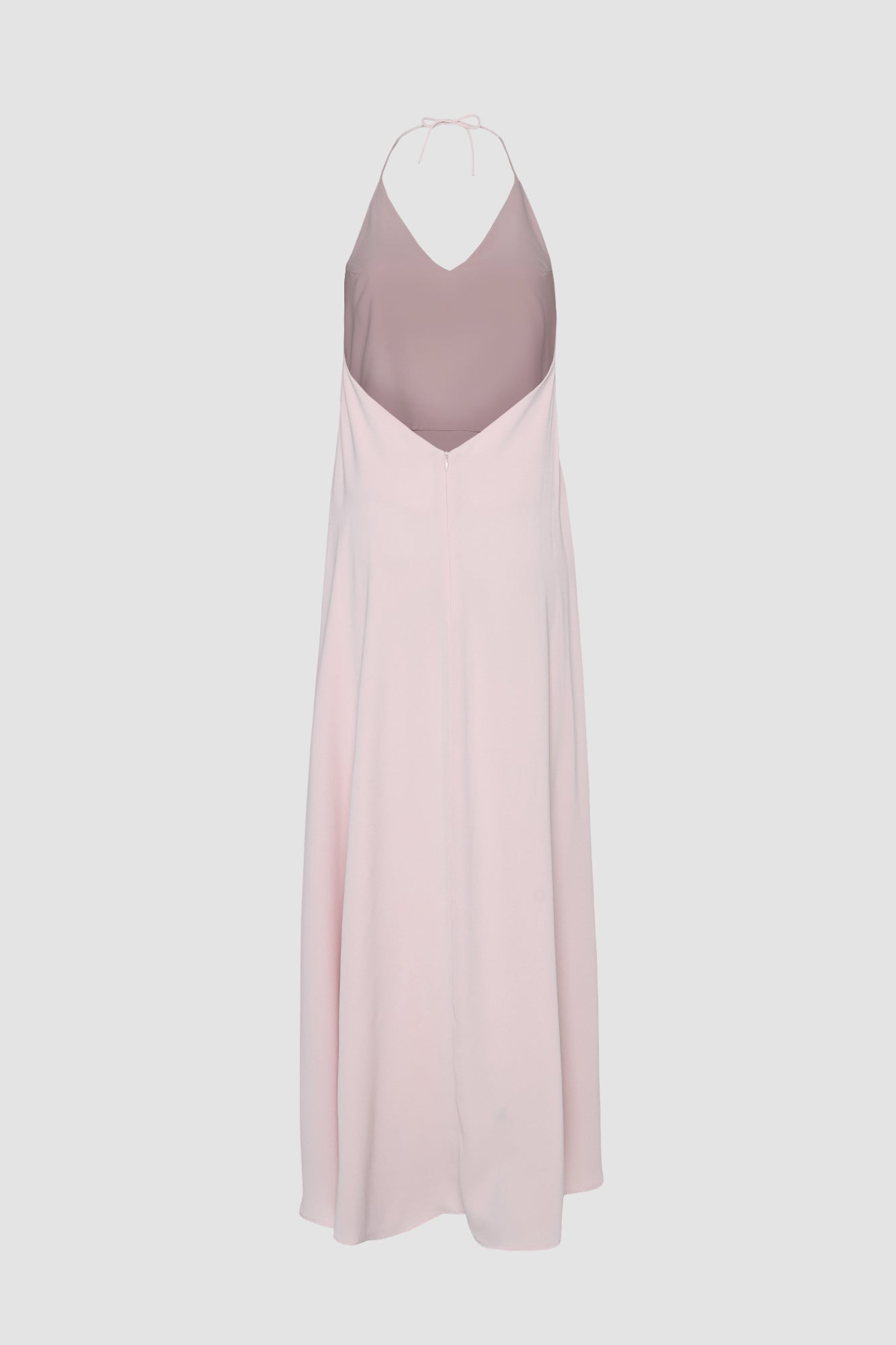 Oyster Vibby Dress