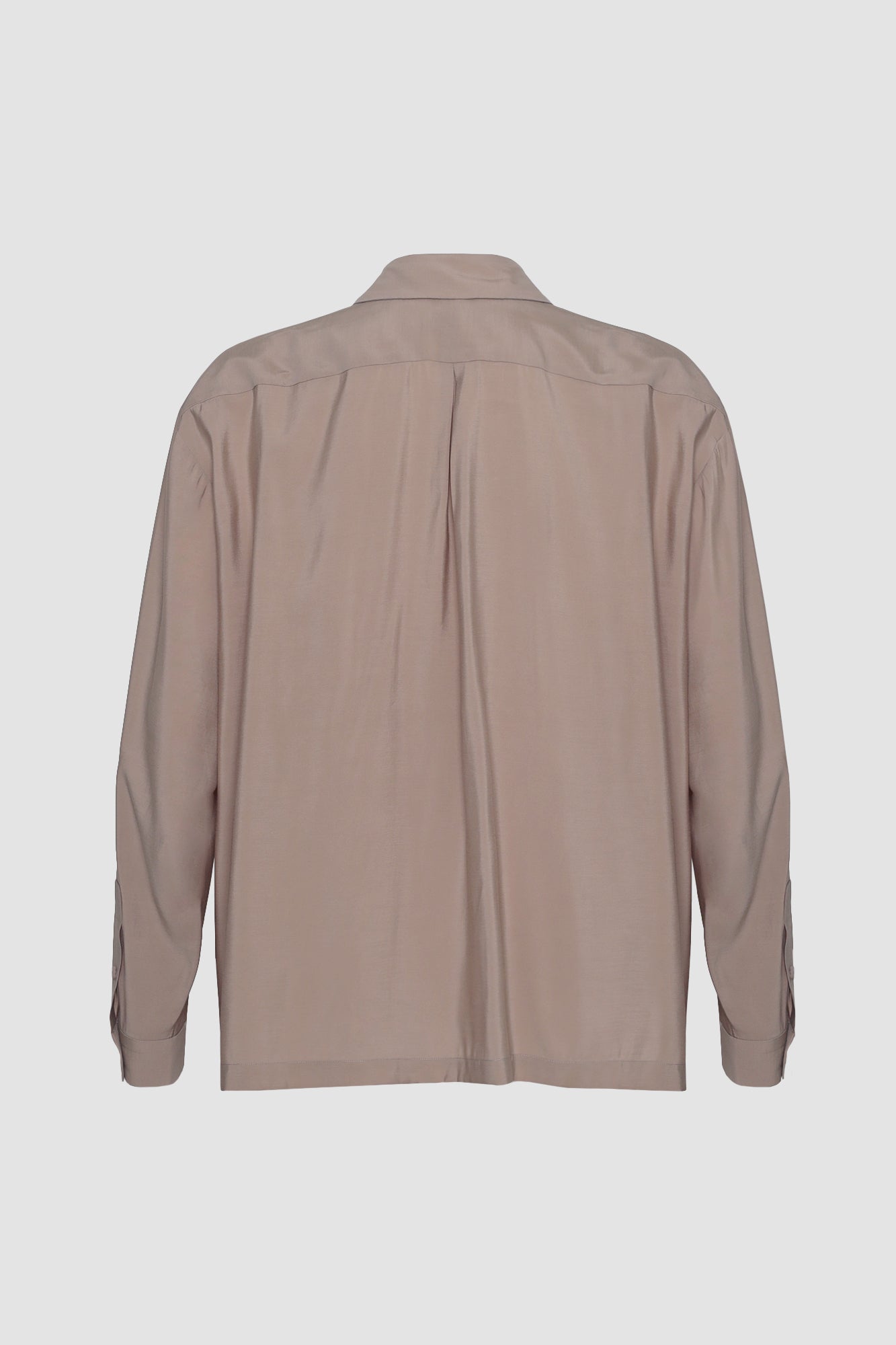 Chai Penara Jimbar Shirt