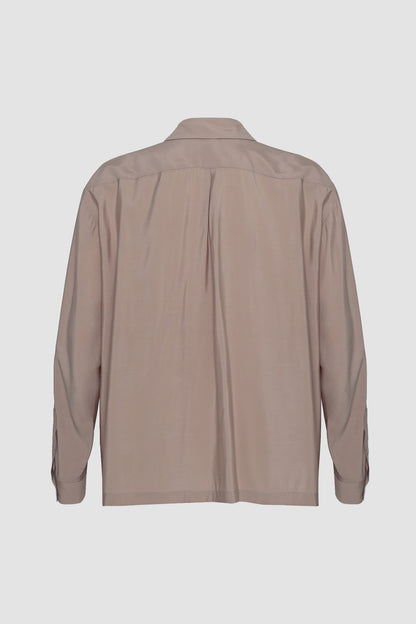 Chai Penara Jimbar Shirt
