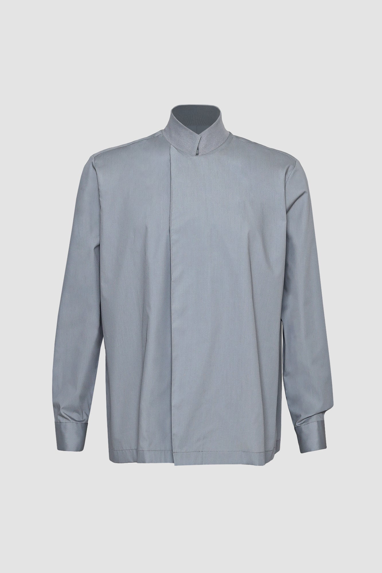Slate Penara Ringgo Shirt