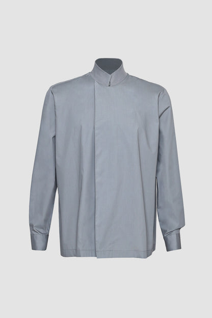 Slate Penara Ringgo Shirt