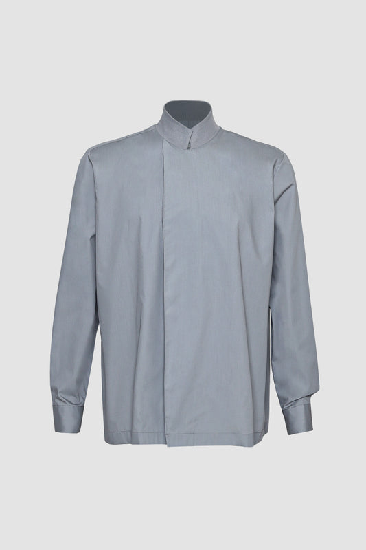 Slate Penara Ringgo Shirt