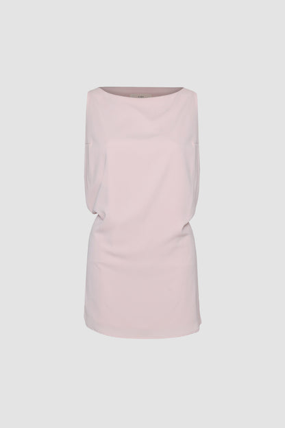Oyster Val Tank Top