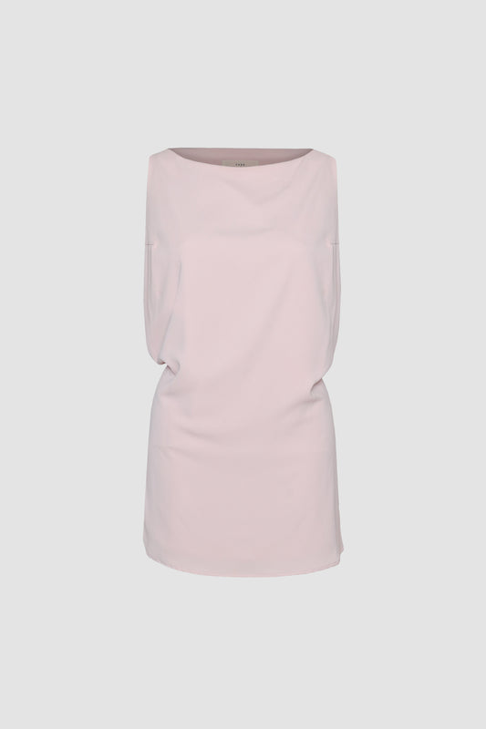 Oyster Val Tank Top