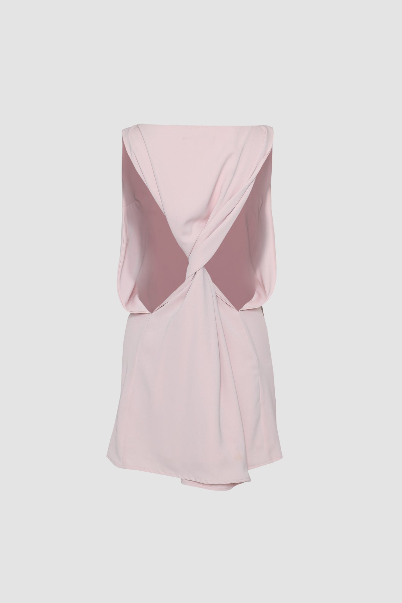 Oyster Val Tank Top