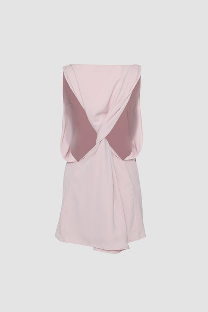 Oyster Val Tank Top