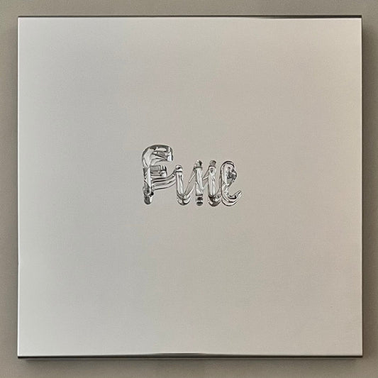 Patricia Untario, Fine