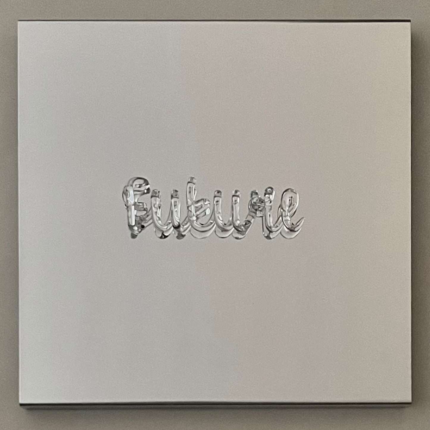 Patricia Untario, Future
