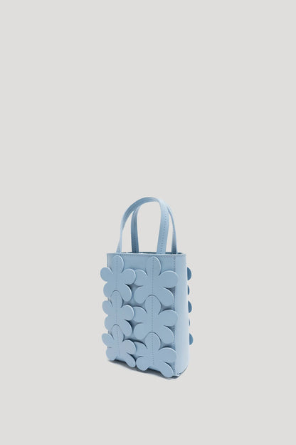 Glacier Saff Mini Bag