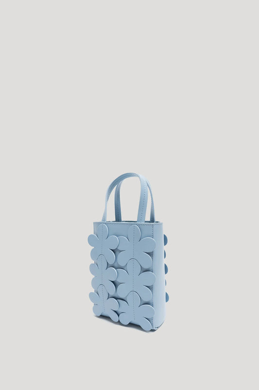 Glacier Saff Mini Bag