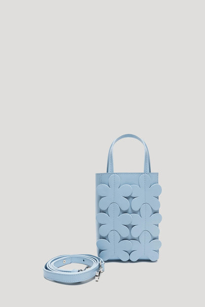 Glacier Saff Mini Bag