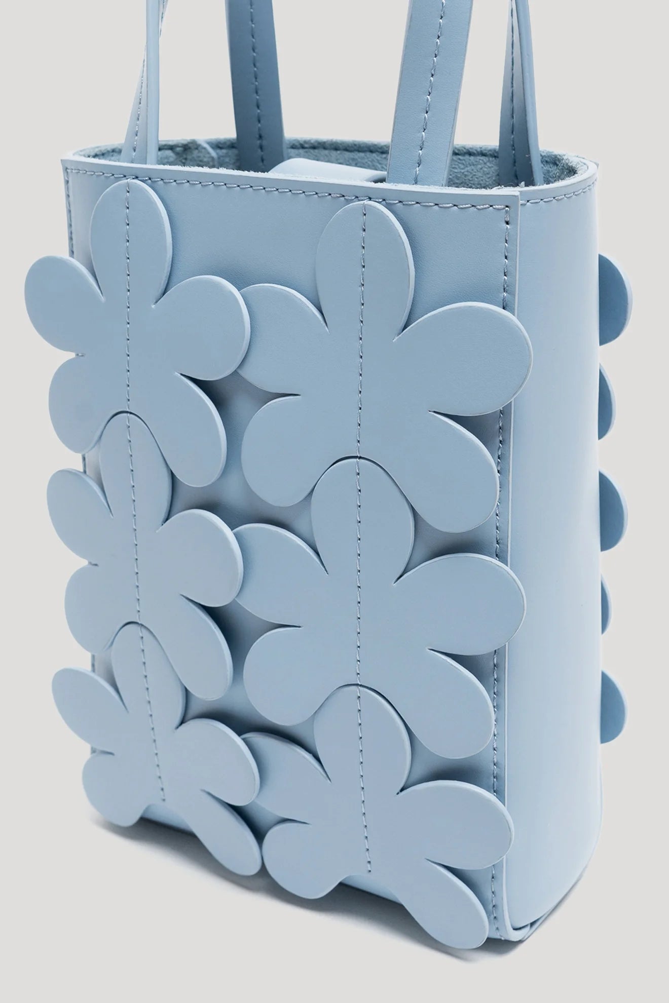Glacier Saff Mini Bag