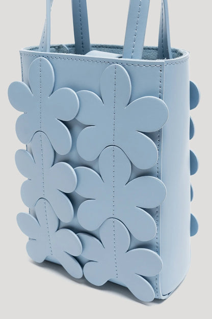 Glacier Saff Mini Bag