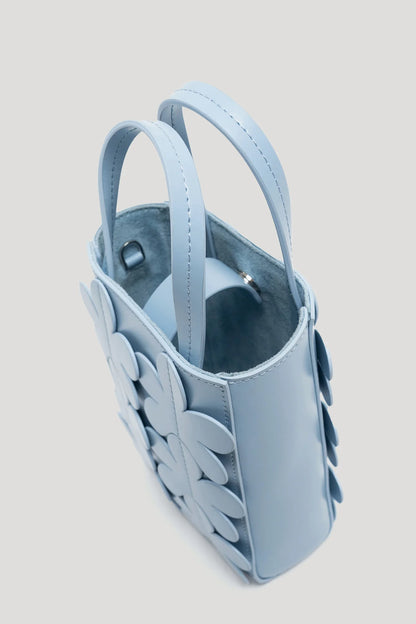 Glacier Saff Mini Bag