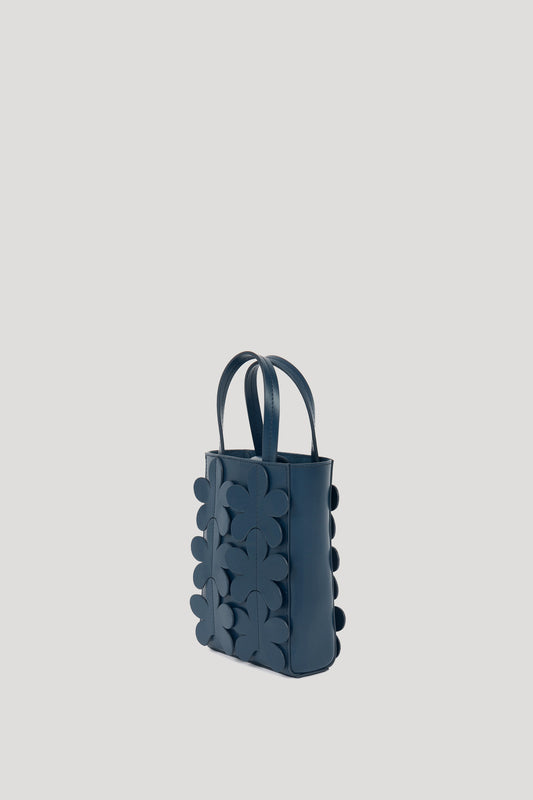 Marine Saff Mini Bag