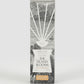 The Island Bloom reed diffuser