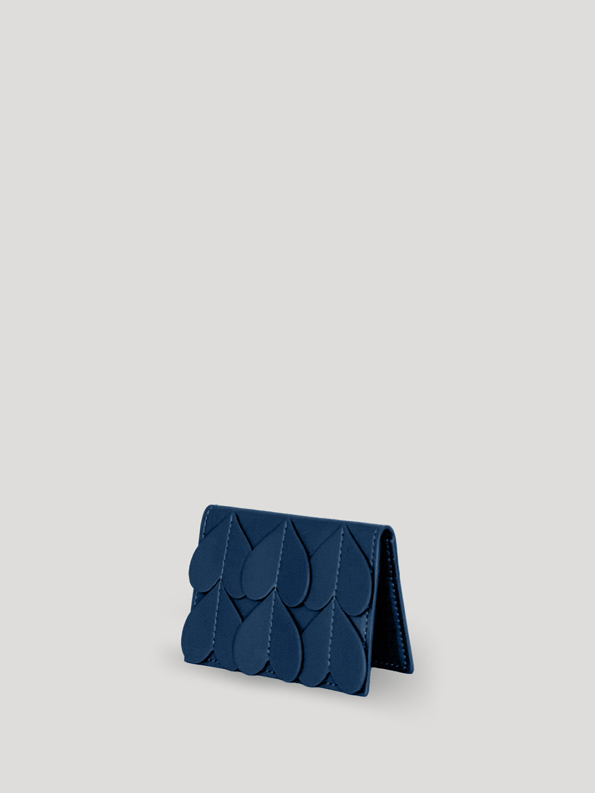 Marine Stoma Wallet