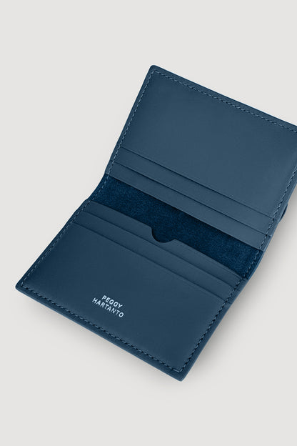 Marine Stoma Wallet