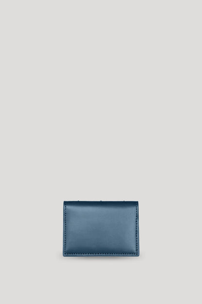 Marine Stoma Wallet