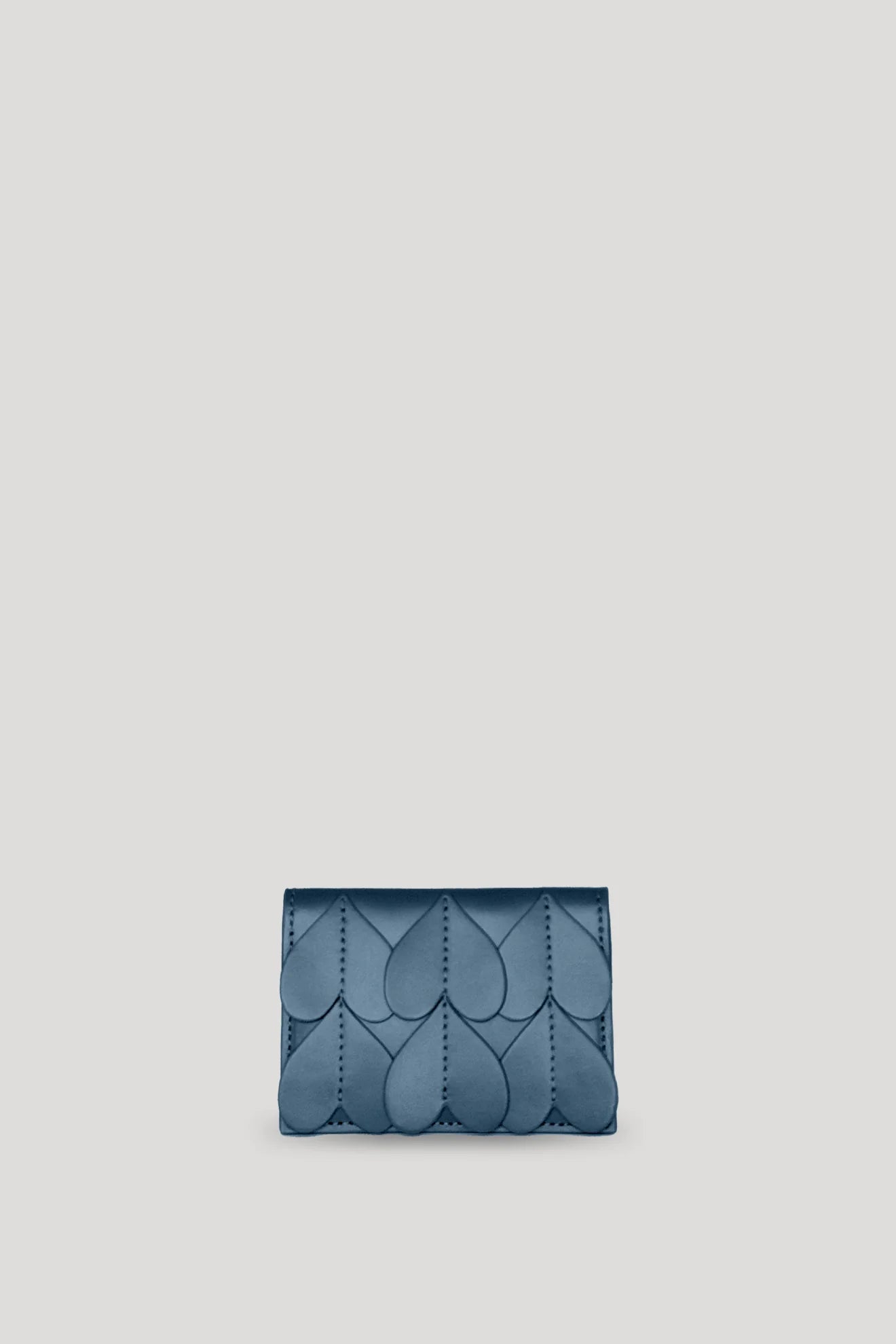 Marine Stoma Wallet