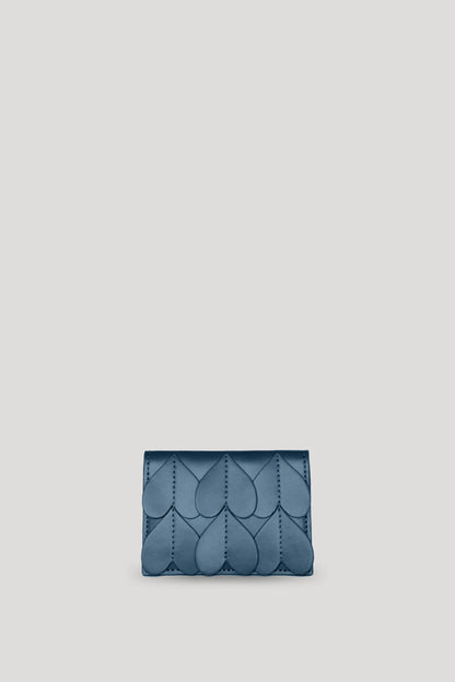 Marine Stoma Wallet