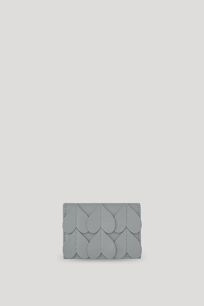 Stone Stoma Wallet