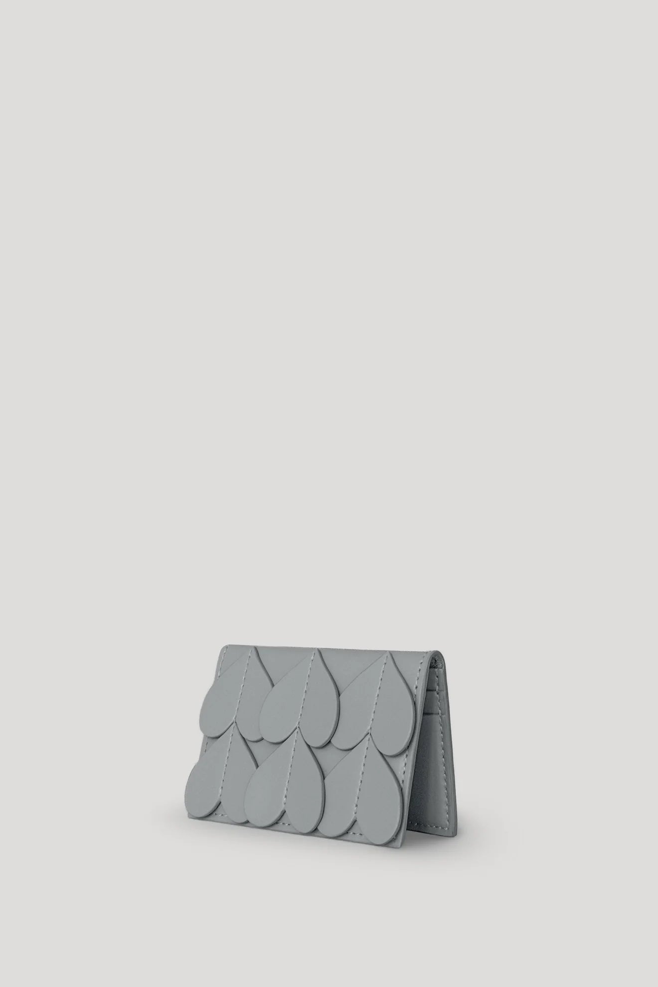 Stone Stoma Wallet