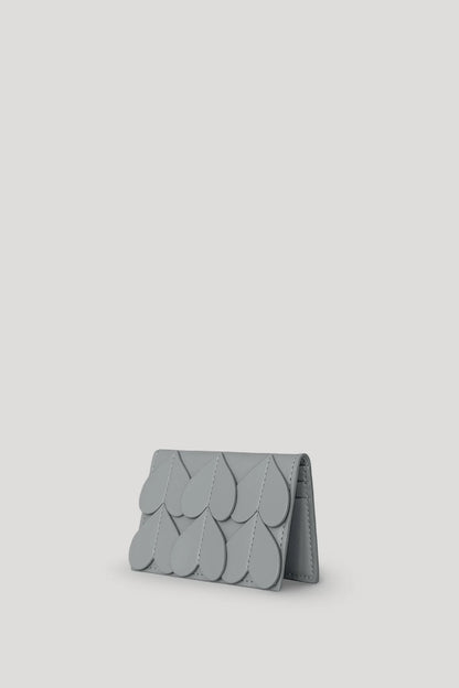 Stone Stoma Wallet