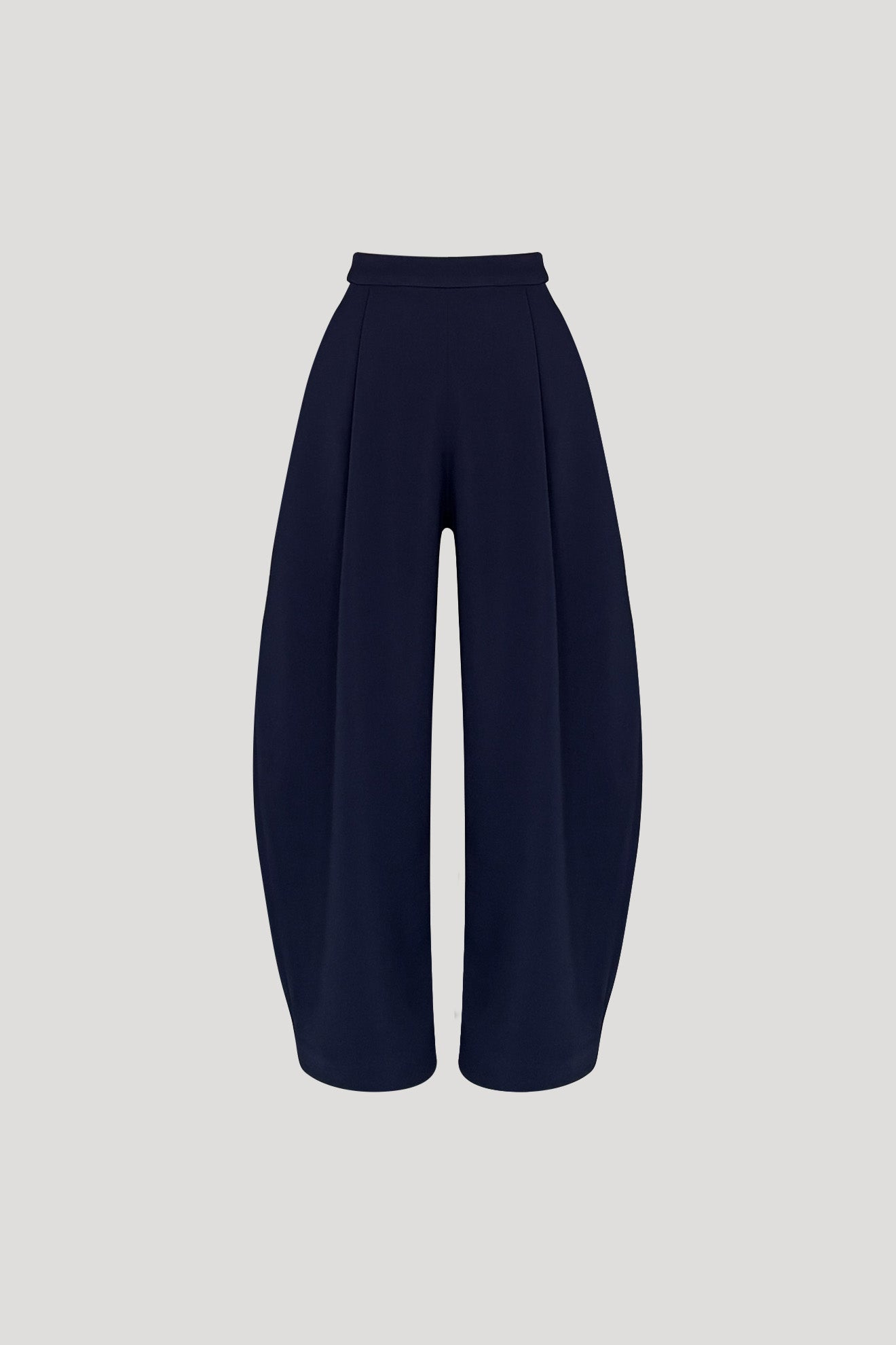 Night Blue Sugi Pants