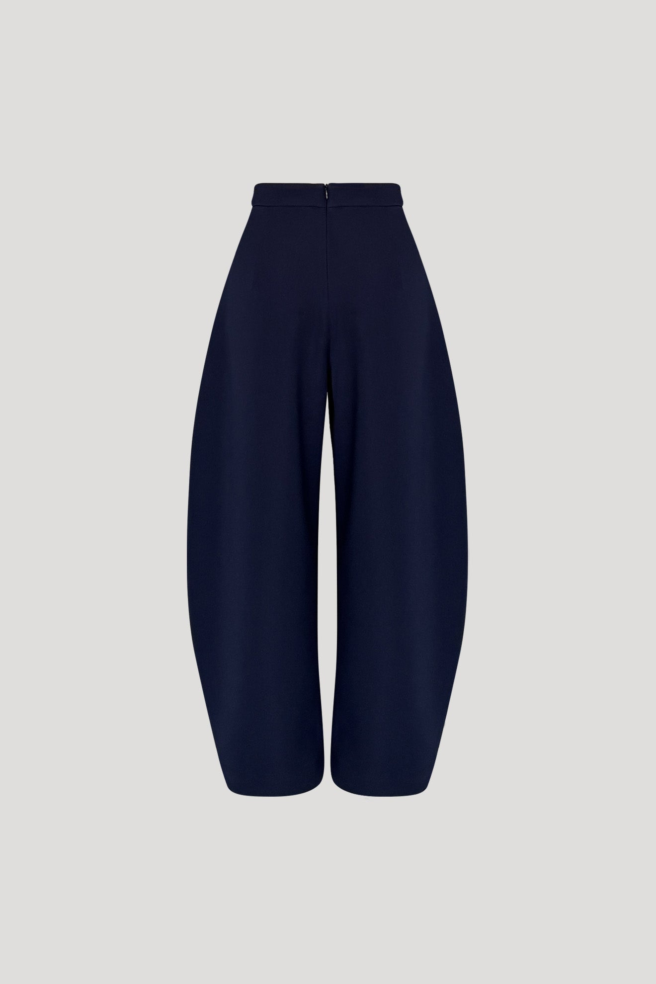 Night Blue Sugi Pants