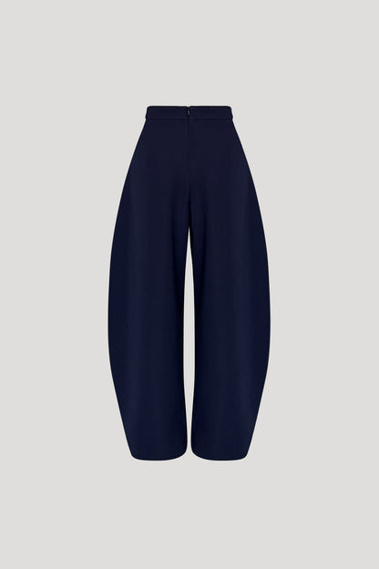 Night Blue Sugi Pants