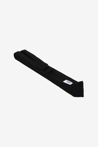 Tote Bag in Black