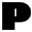 PILLAR logo