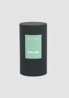 Pillar Green Aventurine 50ml eau de parfum