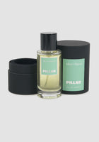 Pillar Green Aventurine 50ml eau de parfum