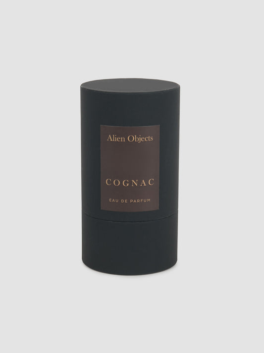 Cognac 50ml eau de parfum