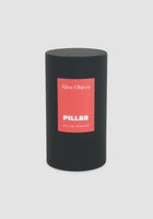 Pillar Red Coral 50ml eau de parfum
