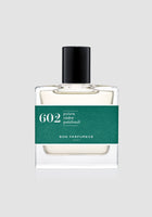 602 Eau de Parfum