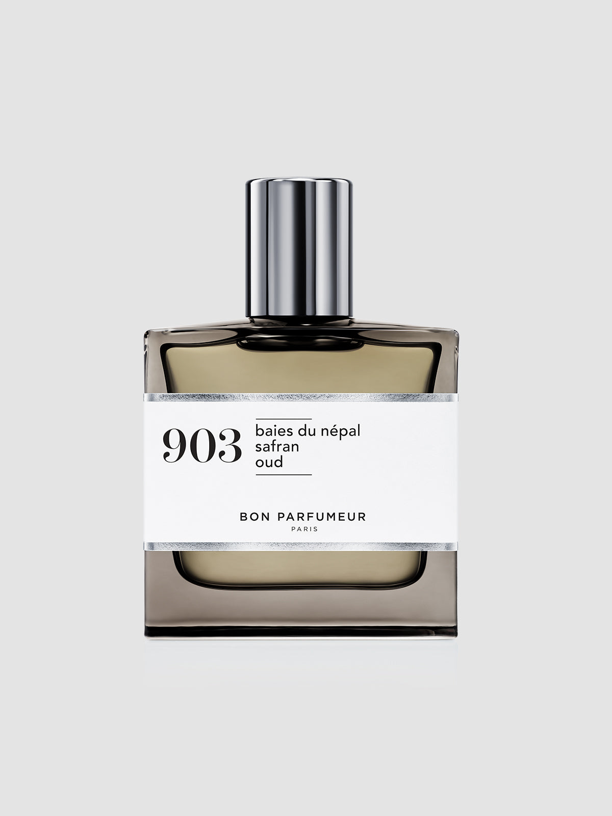 Les Privés 903 Eau de Parfum