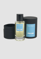 Pillar Blue Onyx 50ml eau de parfum