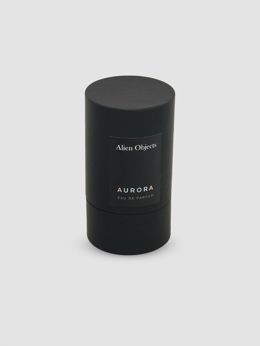 Aurora 50ml eau de parfum
