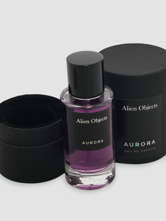 Aurora 50ml eau de parfum