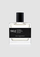 902 Eau de Parfum