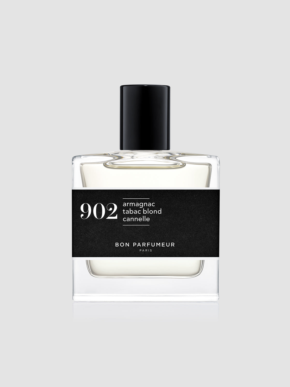 902 Eau de Parfum