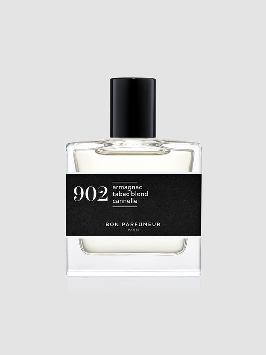 902 Eau de Parfum