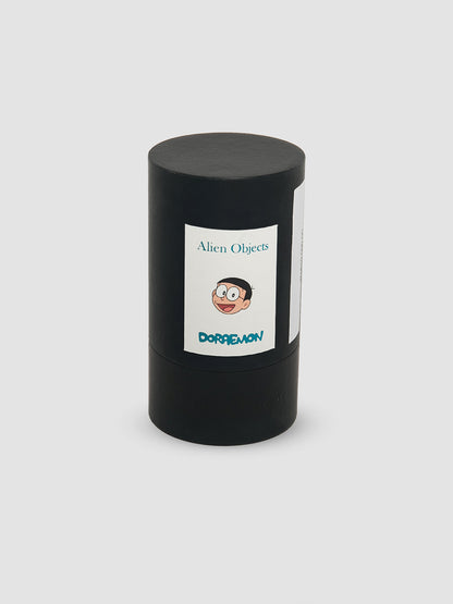 Yellow 50ml eau de parfum