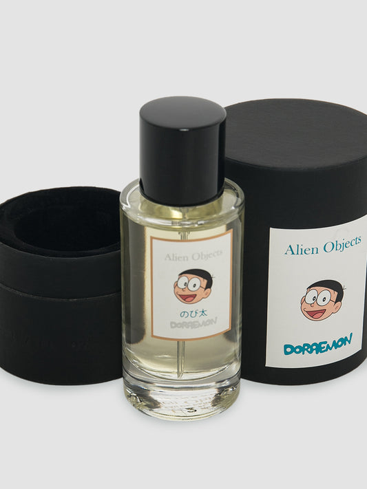 Nobita 50ml eau de parfum